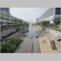 pict054.jpg