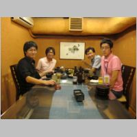 pict065.jpg