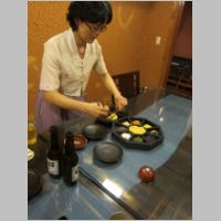 pict066.jpg