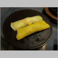 pict068.jpg