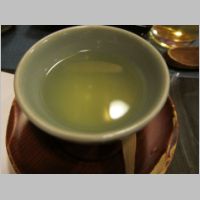 pict083.jpg