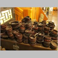 pict084.jpg