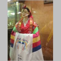 pict086.jpg