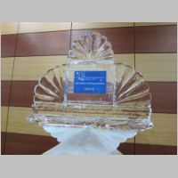 pict089.jpg