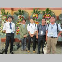 pict098.jpg