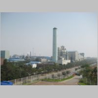 pict109.jpg