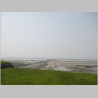 pict112.jpg