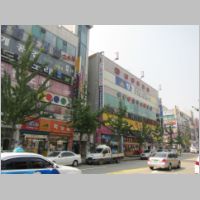 pict113.jpg