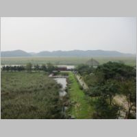 pict124.jpg