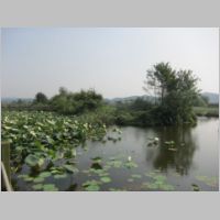 pict127.jpg