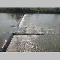 pict130.jpg