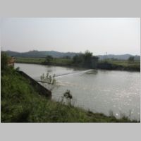 pict131.jpg