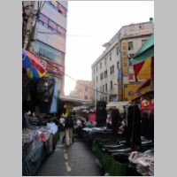 pict134.jpg