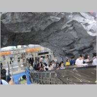 pict152.jpg
