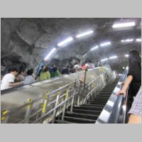pict153.jpg