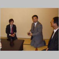 pict001.jpg