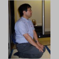 pict002.jpg