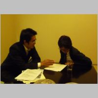 pict004.jpg