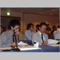 pict034.jpg