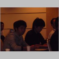 pict036.jpg