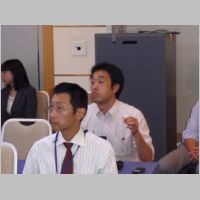 pict047.jpg