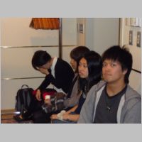 pict054.jpg