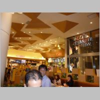 pict056.jpg