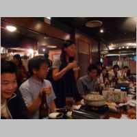 pict058.jpg
