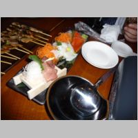 pict062.jpg