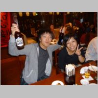 pict063.jpg