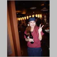 pict064.jpg