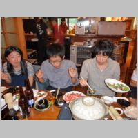 pict068.jpg