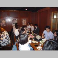 pict069.jpg