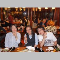 pict075.jpg