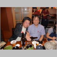 pict076.jpg
