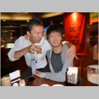 pict077.jpg