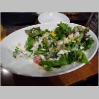 pict078.jpg