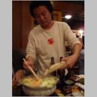pict080.jpg