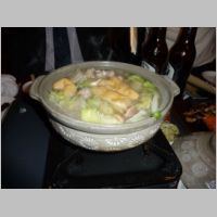 pict082.jpg
