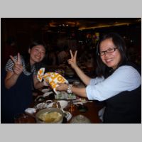 pict084.jpg