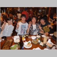 pict087.jpg