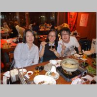 pict088.jpg