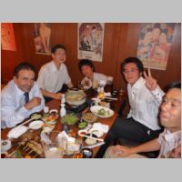pict089.jpg