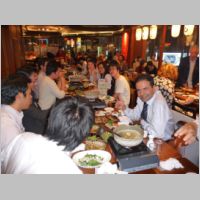 pict090.jpg