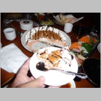 pict097.jpg