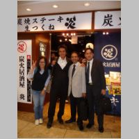 pict098.jpg