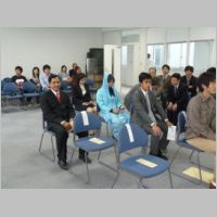 pict001.jpg