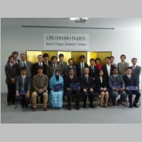 pict009.jpg