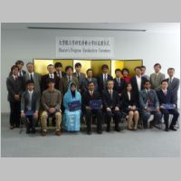 pict010.jpg