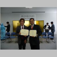 pict013.jpg